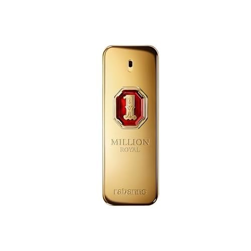 Paco Rabanne One Million Royal Parfum 100 ml Erkek Parfüm