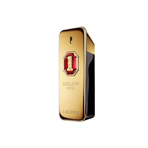 Paco Rabanne One Million Royal Parfum 100 ml Erkek Parfüm