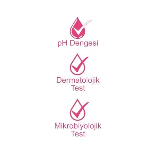 Paddlers Islak Mendil 1440 Yaprak (12x120) – Koli, Toplu Alım - Seçenekler: 120 Adet, 120 Adet (2 paketi), 864 Adet