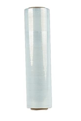 PALET STREÇ 1500Gr. 17 MİCRON 1 ADET