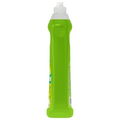 Palmolive Ultra Bulaşık Sıvı Bulaşık Sabunu, Elma Armut, 25 Fl Oz (1li Paket)