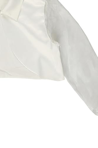 PANÇO 2311GK22007 Ceket Kız Çocuk