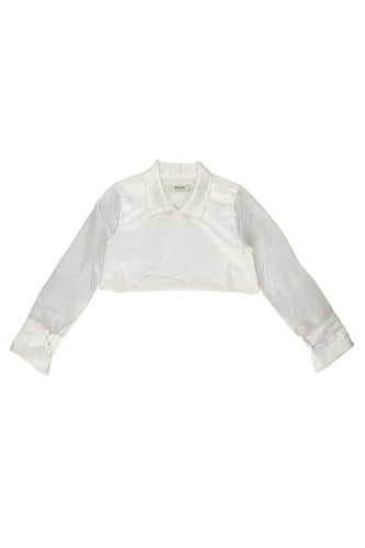 PANÇO 2311GK22007 Ceket Kız Çocuk