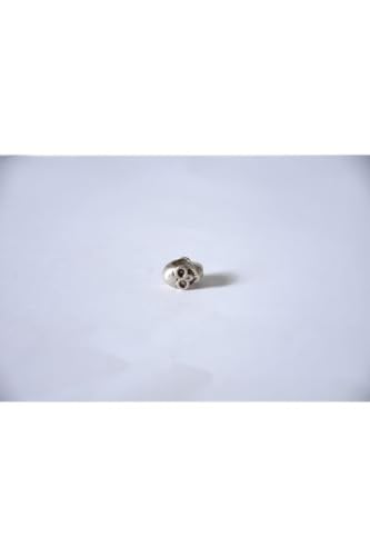 Pandora, Charm Bileklik Uyumlu, Gümüş, Charm takıNM277