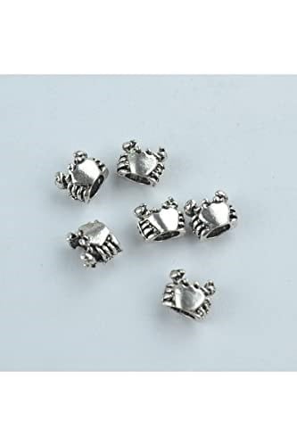 PANDORA CHARM BİLEKLİK UYUMLU GÜMÜŞ CHARM takıNM103