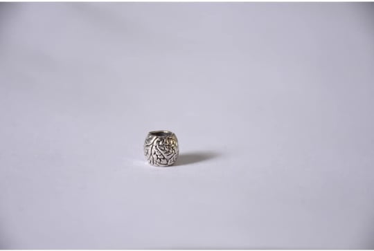 Pandora, Charm Bileklik Uyumlu, Gümüş, Charm takıNM179