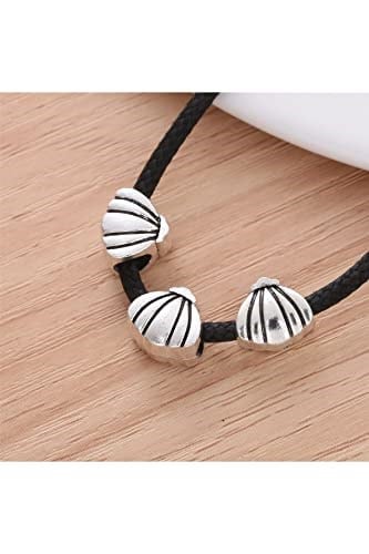 PANDORA CHARM BİLEKLİK UYUMLU GÜMÜŞ CHARM takıNM97