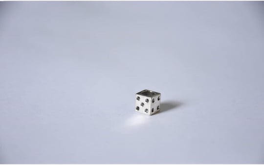 Pandora, Charm Bileklik Uyumlu, Gümüş, Charm takıNM175