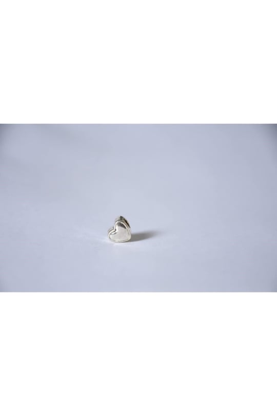 Pandora, Charm Bileklik Uyumlu, Gümüş, Charm takıNM264