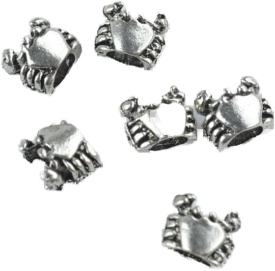 PANDORA CHARM BİLEKLİK UYUMLU GÜMÜŞ CHARM takıNM103
