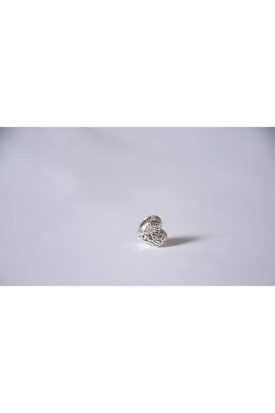 Pandora, Charm Bileklik Uyumlu, Gümüş, Charm takıNM244