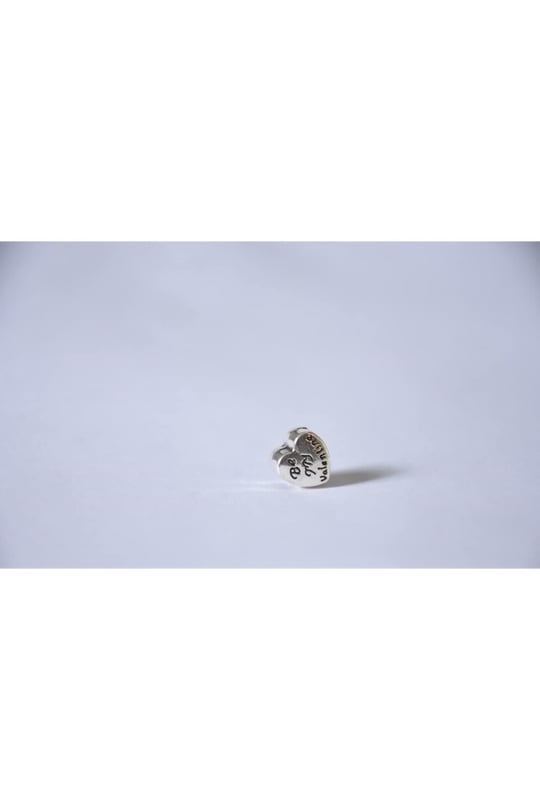 Pandora, Charm Bileklik Uyumlu, Gümüş, Charm takıNM260