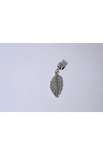 PANDORA CHARM BİLEKLİK UYUMLU GÜMÜŞ CHARM takıNM126