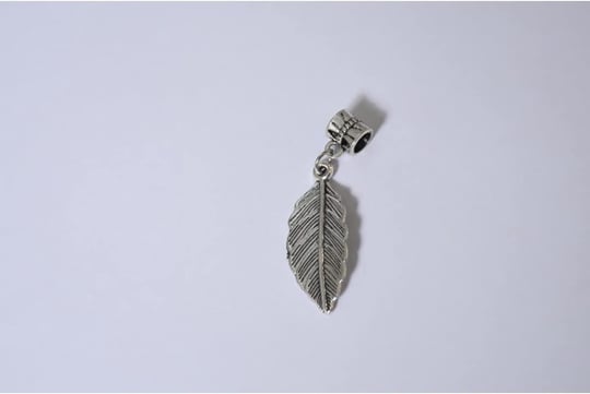 PANDORA CHARM BİLEKLİK UYUMLU GÜMÜŞ CHARM takıNM126