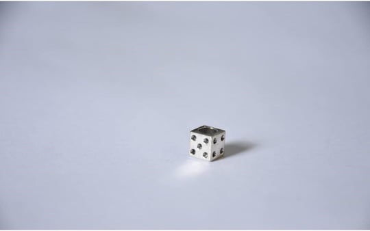 Pandora, Charm Bileklik Uyumlu, Gümüş, Charm takıNM175