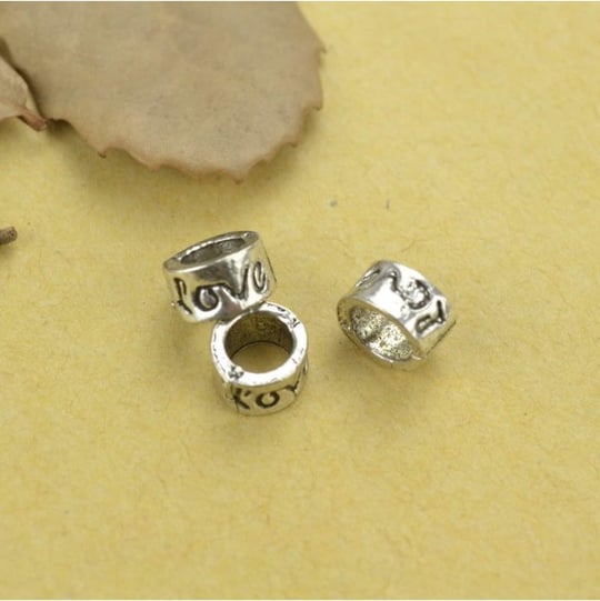 PANDORA CHARM BİLEKLİK UYUMLU GÜMÜŞ CHARM takıNM113