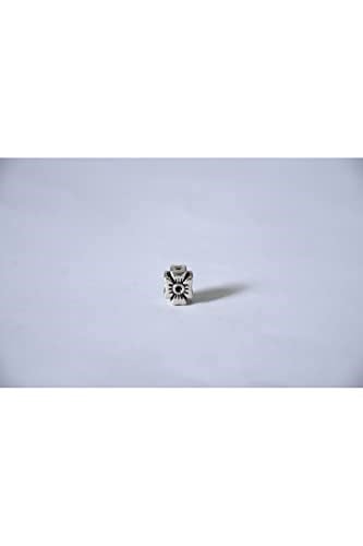Pandora, Charm Bileklik Uyumlu, Gümüş, Charm takıNM302