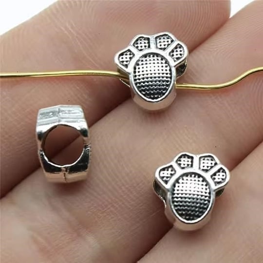 PANDORA CHARM BİLEKLİK UYUMLU GÜMÜŞ CHARM takıNM133