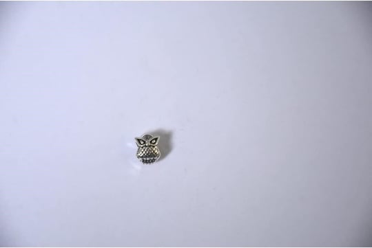 Pandora, Charm Bileklik Uyumlu, Gümüş, Charm takıNM238