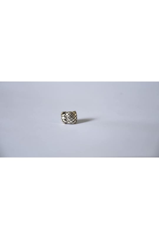 Pandora, Charm Bileklik Uyumlu, Gümüş, Charm takıNM181