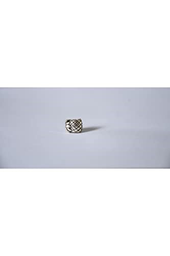 Pandora, Charm Bileklik Uyumlu, Gümüş, Charm takıNM181