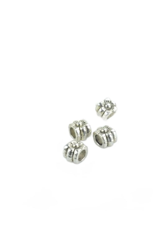 PANDORA CHARM BİLEKLİK UYUMLU GÜMÜŞ CHARM takıNM110