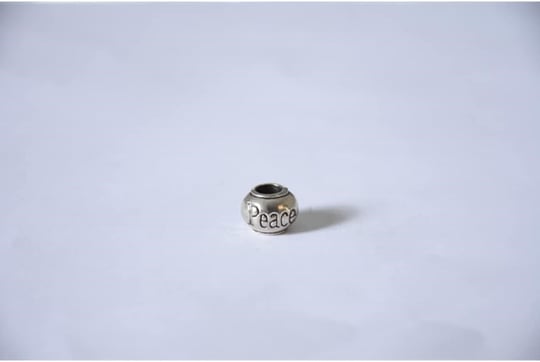 Pandora, Charm Bileklik Uyumlu, Gümüş, Charm takıNM220