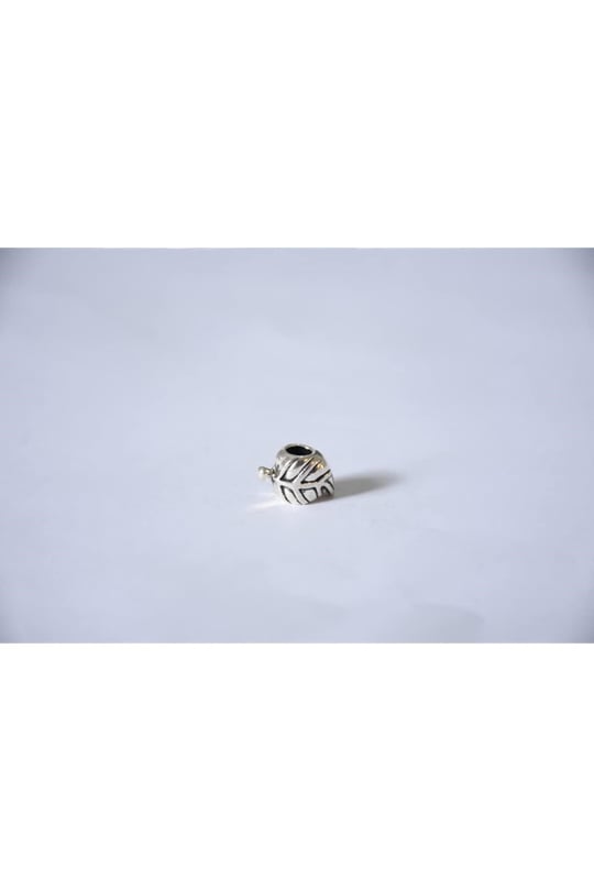 Pandora, Charm Bileklik Uyumlu, Gümüş, Charm takıNM292