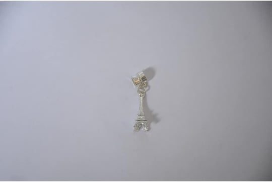 Pandora, Charm Bileklik Uyumlu, Gümüş, Charm takıNM226