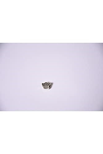 Pandora, Charm Bileklik Uyumlu, Gümüş, Charm takıNM211