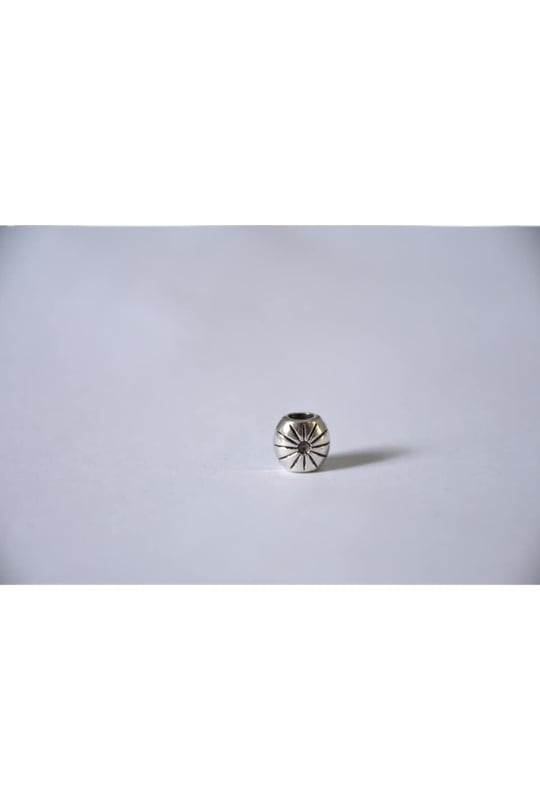 Pandora, Charm Bileklik Uyumlu, Gümüş, Charm takıNM173