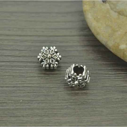PANDORA CHARM BİLEKLİK UYUMLU GÜMÜŞ CHARM takıNM117