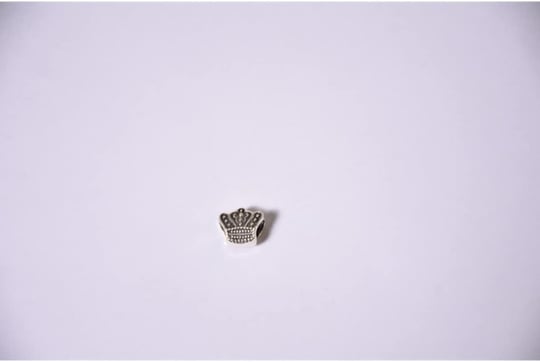 Pandora, Charm Bileklik Uyumlu, Gümüş, Charm takıNM211
