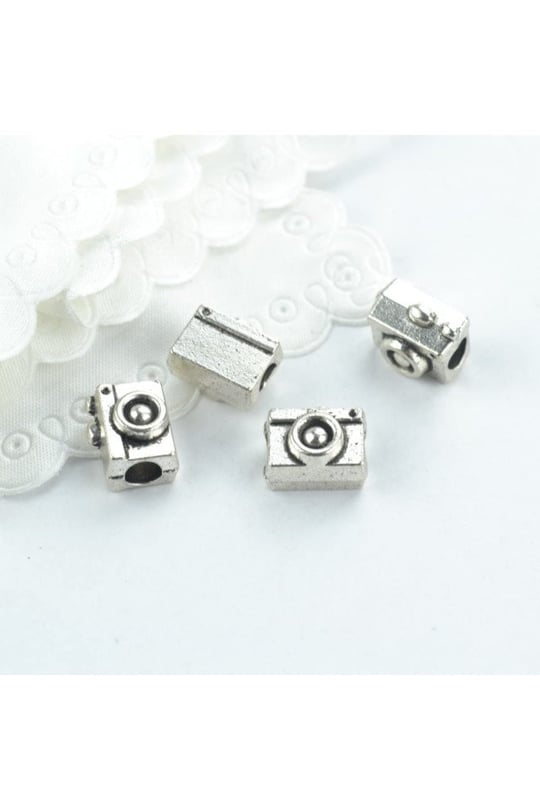 PANDORA CHARM BİLEKLİK UYUMLU GÜMÜŞ CHARM takıNM118