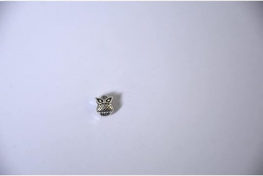 Pandora, Charm Bileklik Uyumlu, Gümüş, Charm takıNM238