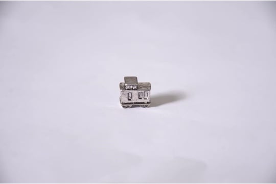 Pandora, Charm Bileklik Uyumlu, Gümüş, Charm takıNM227