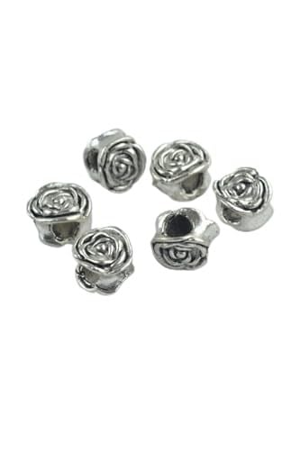 PANDORA CHARM BİLEKLİK UYUMLU GÜMÜŞ CHARM takıNM119
