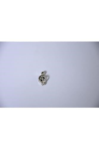 Pandora, Charm Bileklik Uyumlu, Gümüş, Charm takıNM169
