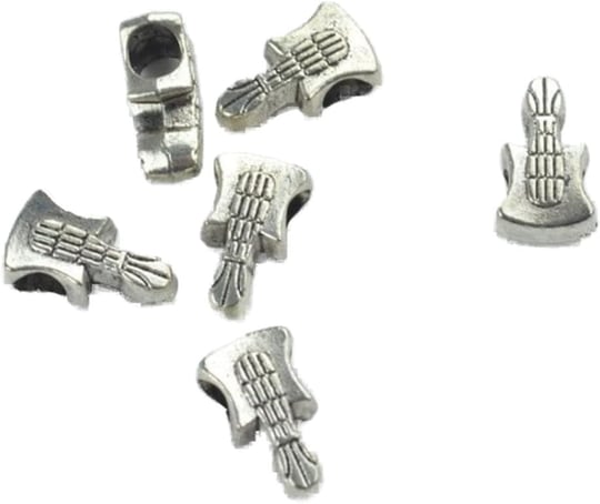 PANDORA CHARM BİLEKLİK UYUMLU GÜMÜŞ CHARM takıNM100