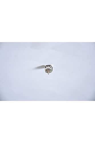 Pandora, Charm Bileklik Uyumlu, Gümüş, Charm takıNM157