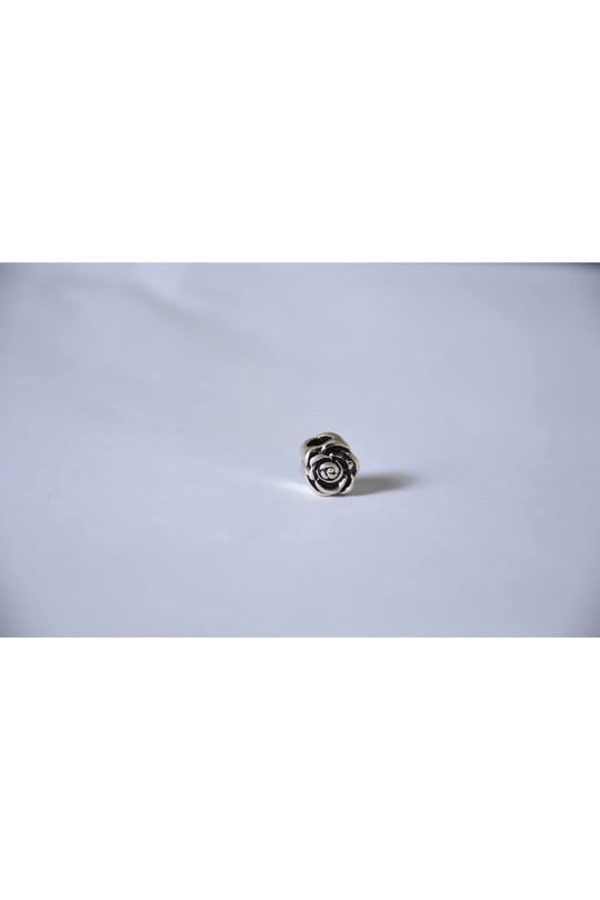 Pandora, Charm Bileklik Uyumlu, Gümüş, Charm takıNM233