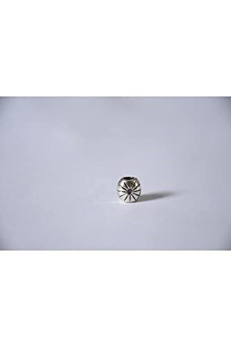 Pandora, Charm Bileklik Uyumlu, Gümüş, Charm takıNM173