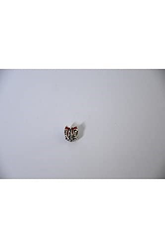 Pandora, Charm Bileklik Uyumlu, Gümüş, Charm takıNM263