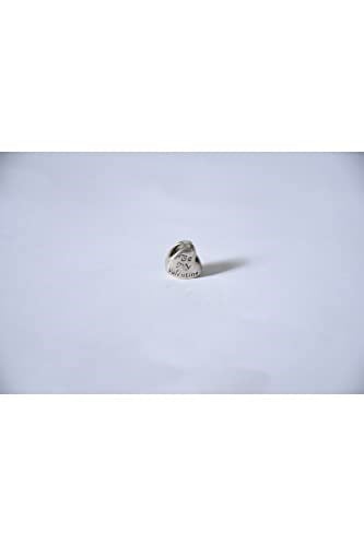 Pandora, Charm Bileklik Uyumlu, Gümüş, Charm takıNM178