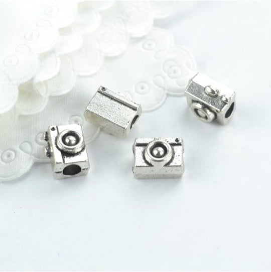 PANDORA CHARM BİLEKLİK UYUMLU GÜMÜŞ CHARM takıNM118