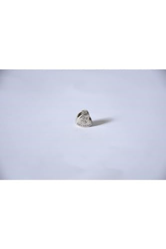 Pandora, Charm Bileklik Uyumlu, Gümüş, Charm takıNM178