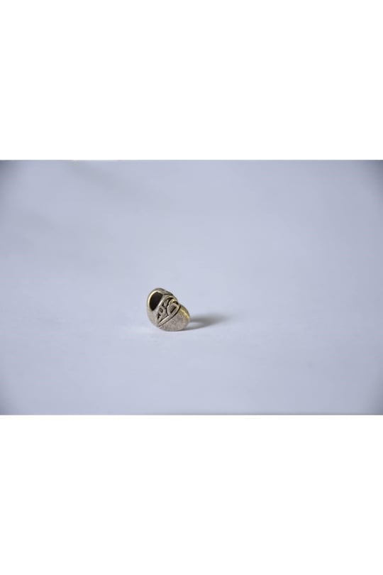 Pandora, Charm Bileklik Uyumlu, Gümüş, Charm takıNM276