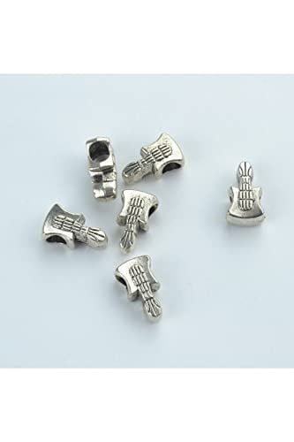 PANDORA CHARM BİLEKLİK UYUMLU GÜMÜŞ CHARM takıNM100