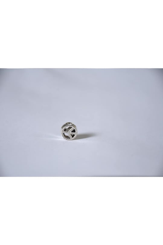 Pandora, Charm Bileklik Uyumlu, Gümüş, Charm takıNM301