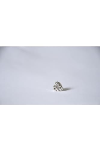 Pandora, Charm Bileklik Uyumlu, Gümüş, Charm takıNM194